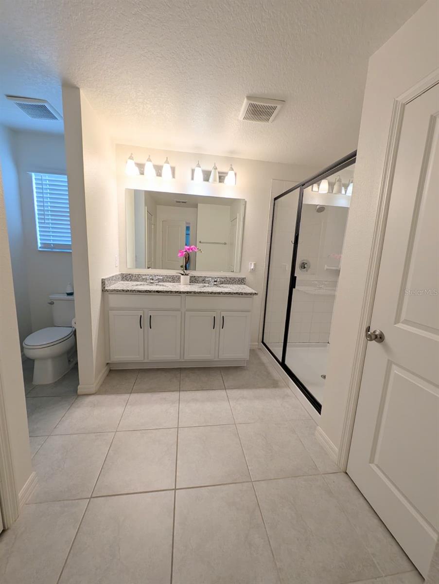 Image 14 of 28 For 2133 Malbec Court