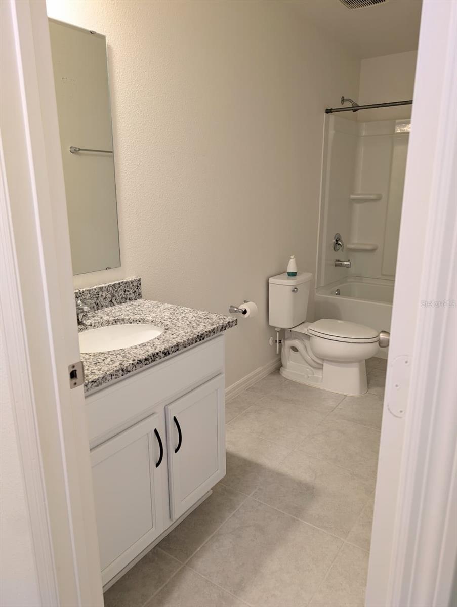 Image 17 of 28 For 2133 Malbec Court