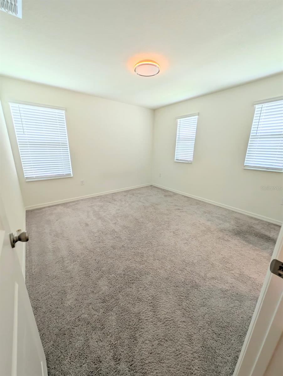 Image 18 of 28 For 2133 Malbec Court