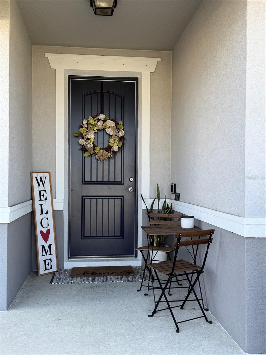 Image 2 of 28 For 2133 Malbec Court