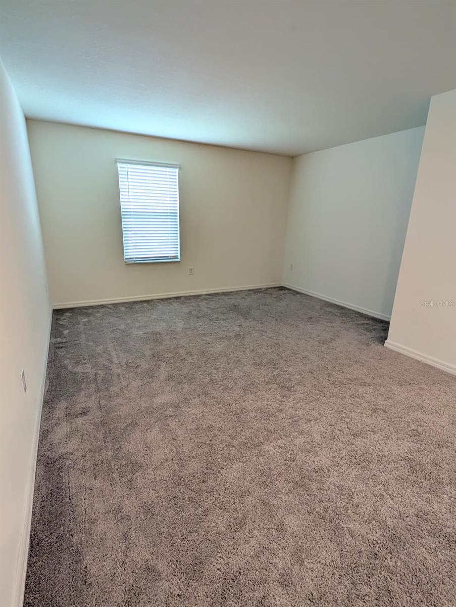 Image 20 of 28 For 2133 Malbec Court