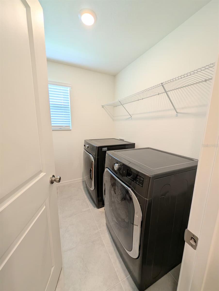 Image 21 of 28 For 2133 Malbec Court