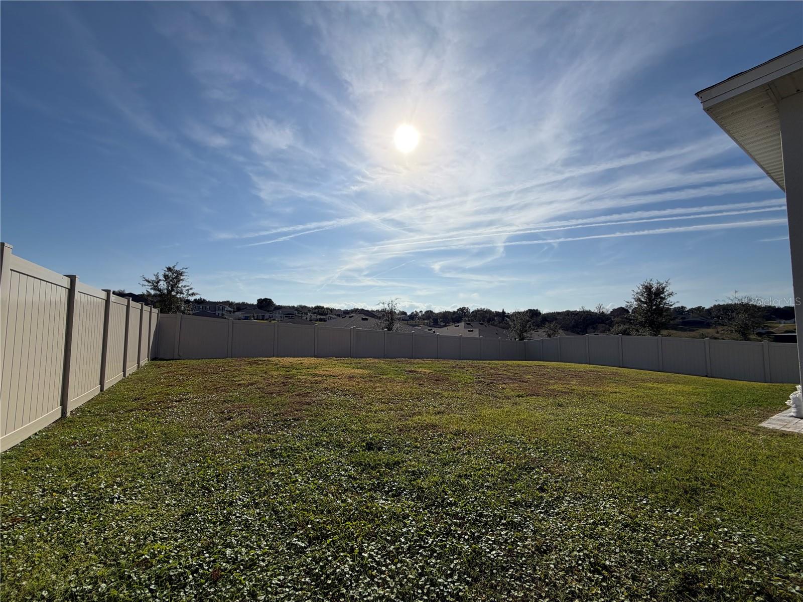 Image 23 of 28 For 2133 Malbec Court