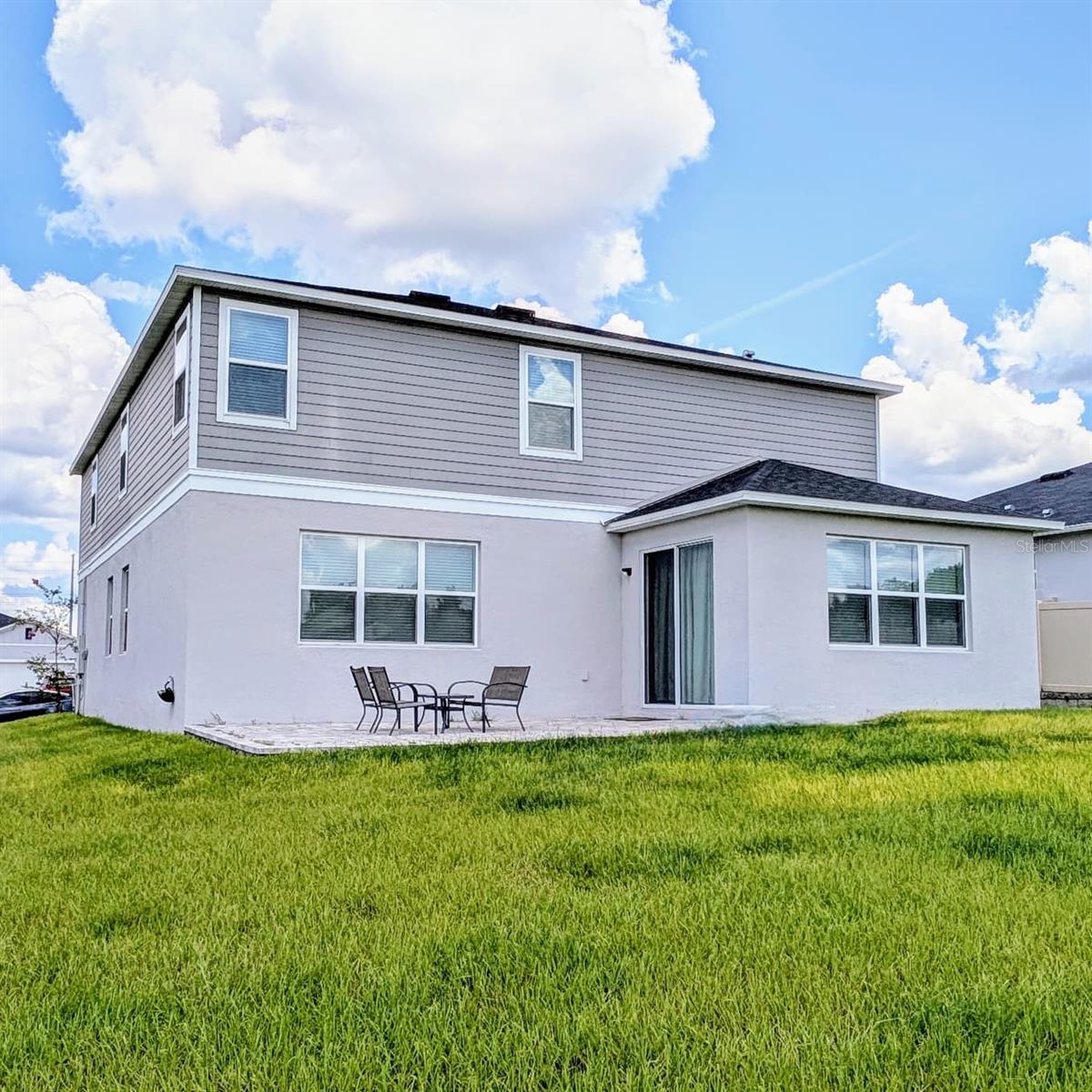 Image 24 of 28 For 2133 Malbec Court