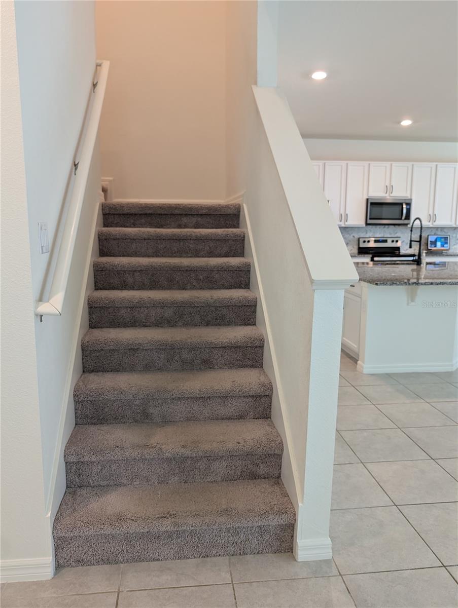 Image 25 of 28 For 2133 Malbec Court