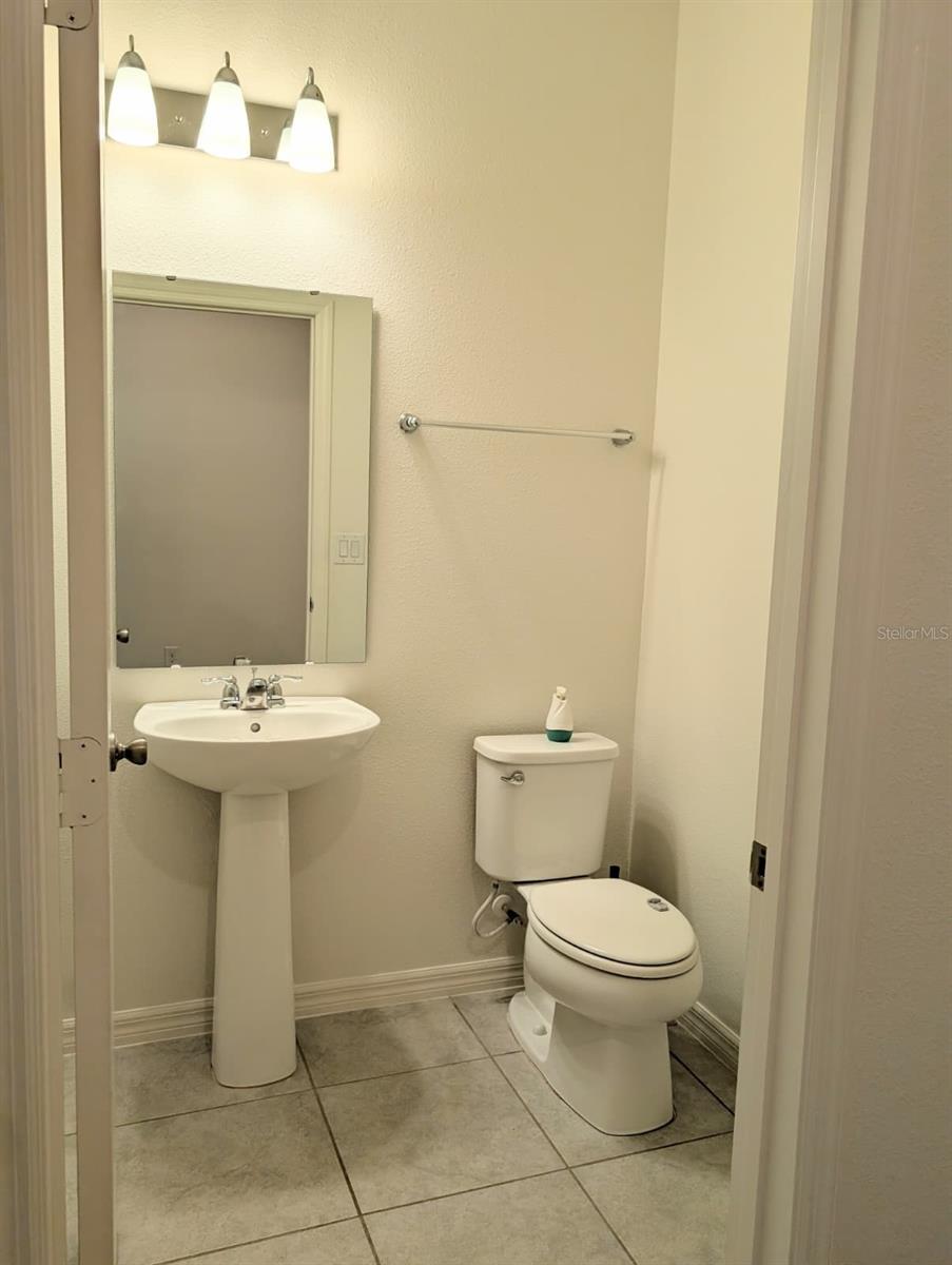 Image 26 of 28 For 2133 Malbec Court