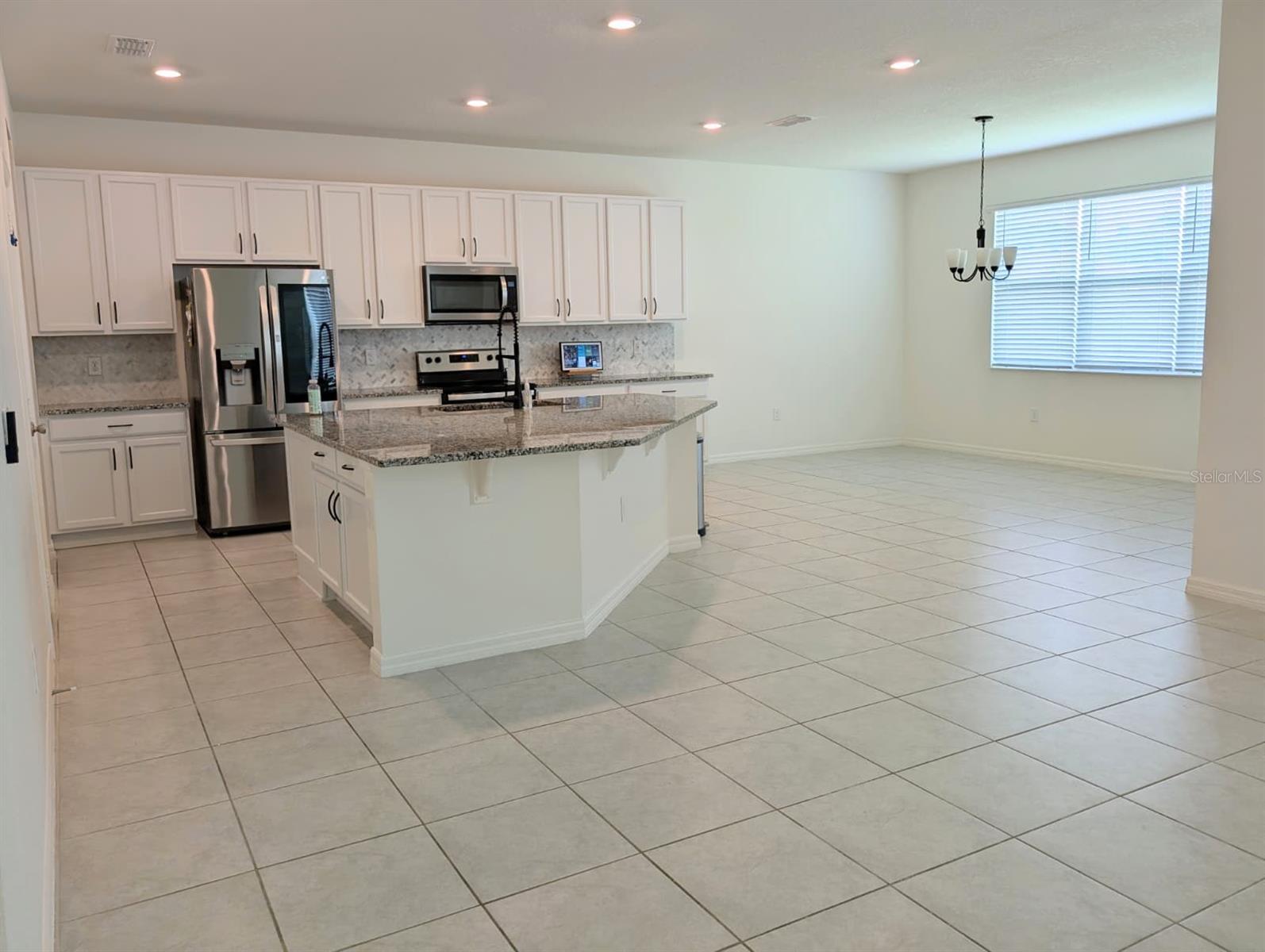 Image 28 of 28 For 2133 Malbec Court