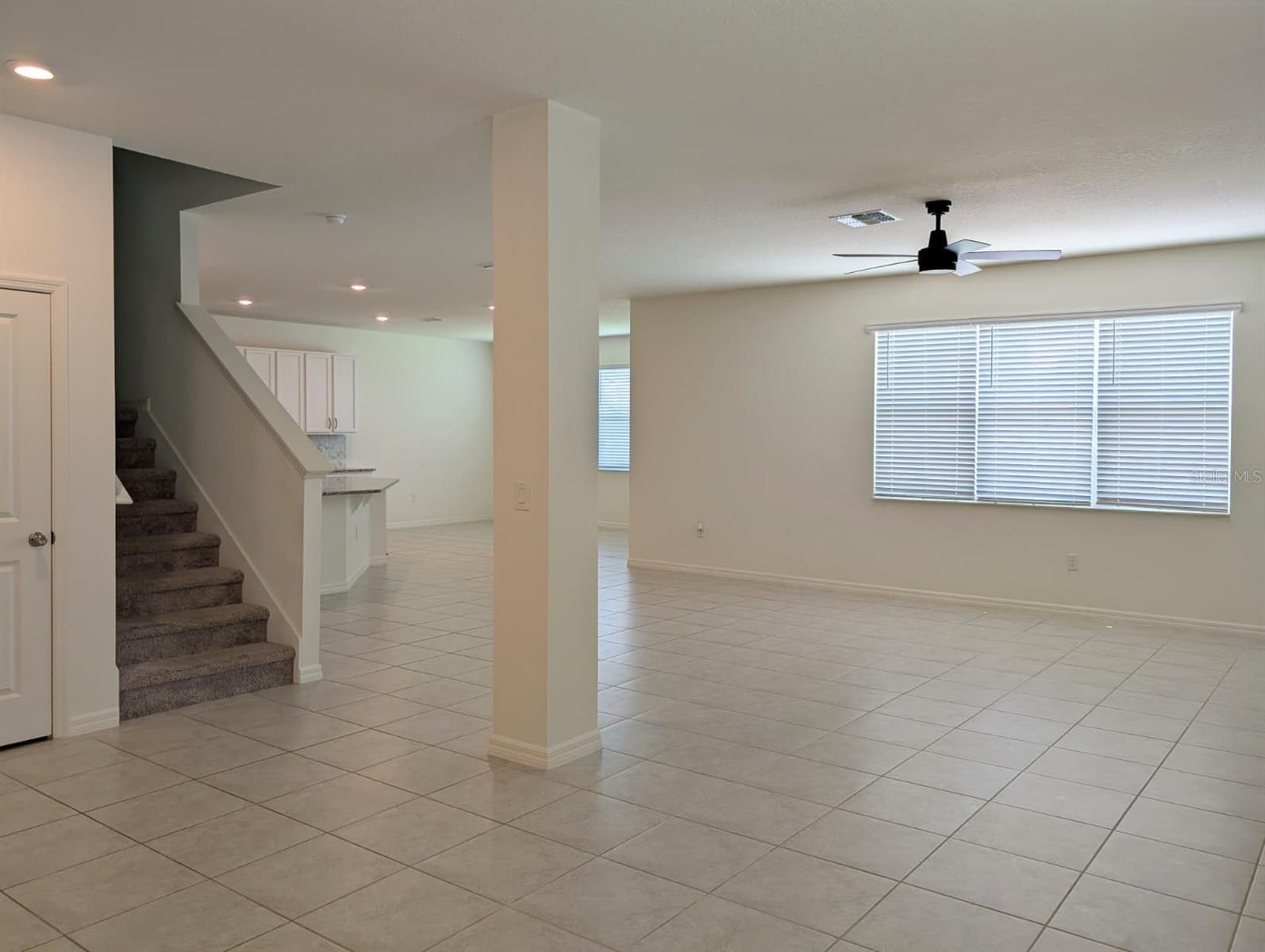 Image 3 of 28 For 2133 Malbec Court