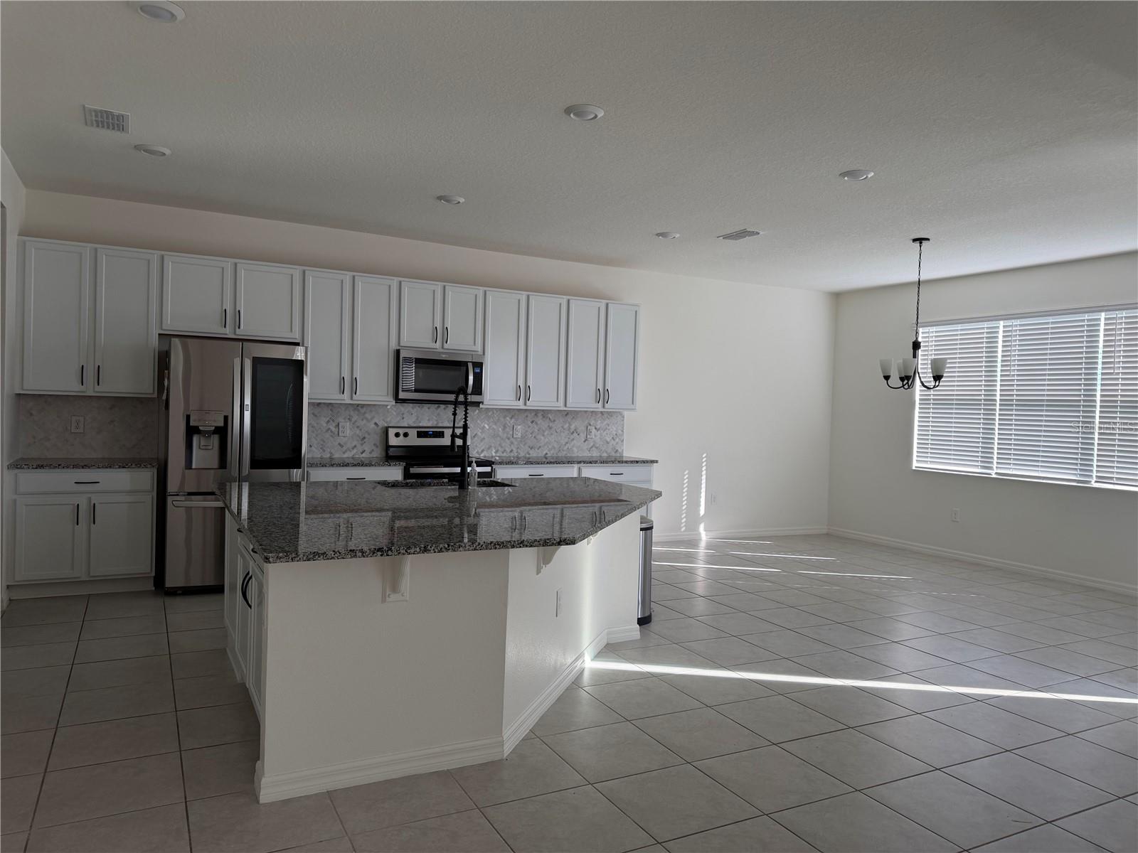 Image 4 of 28 For 2133 Malbec Court