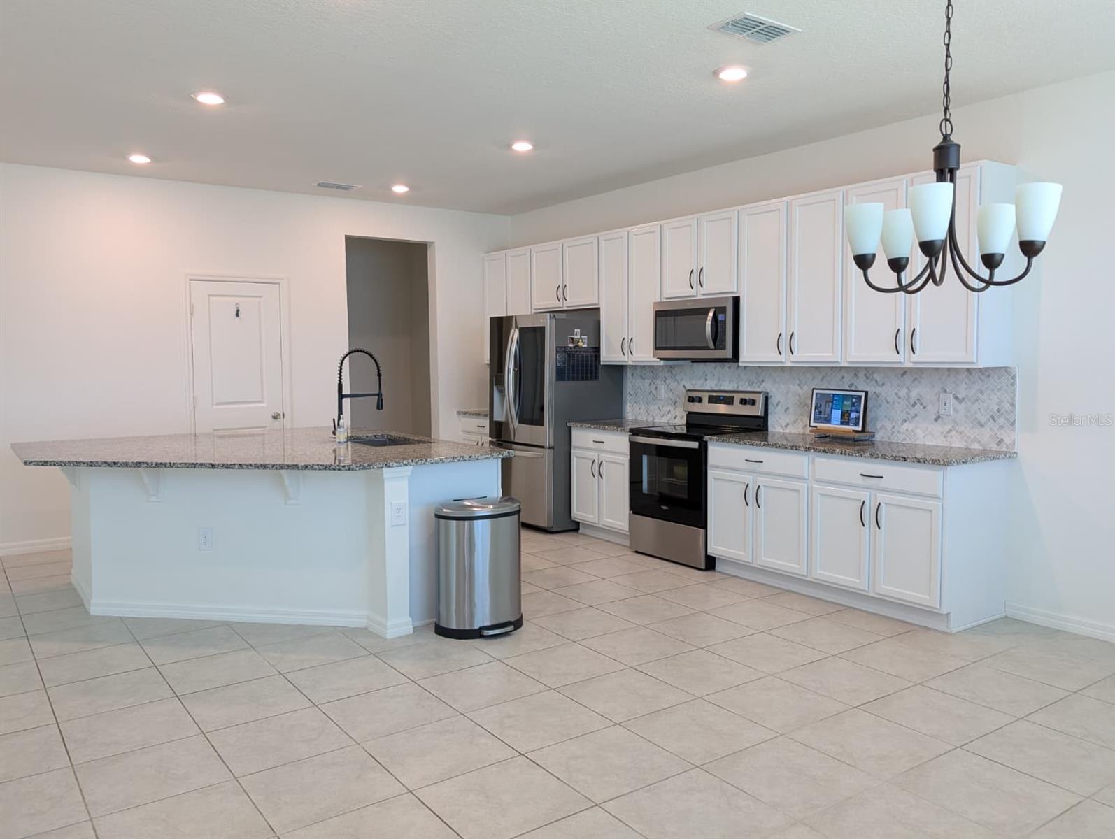 Image 5 of 28 For 2133 Malbec Court