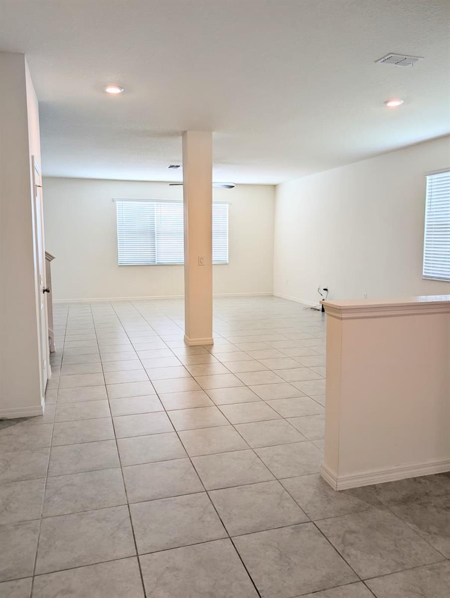 Image 7 of 28 For 2133 Malbec Court