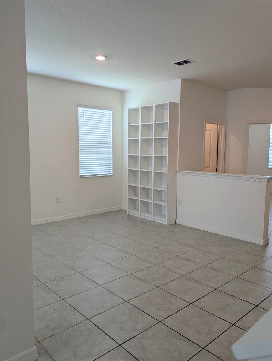 Image 8 of 28 For 2133 Malbec Court