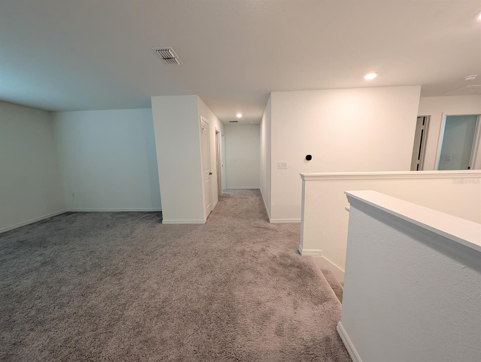 Image 9 of 28 For 2133 Malbec Court