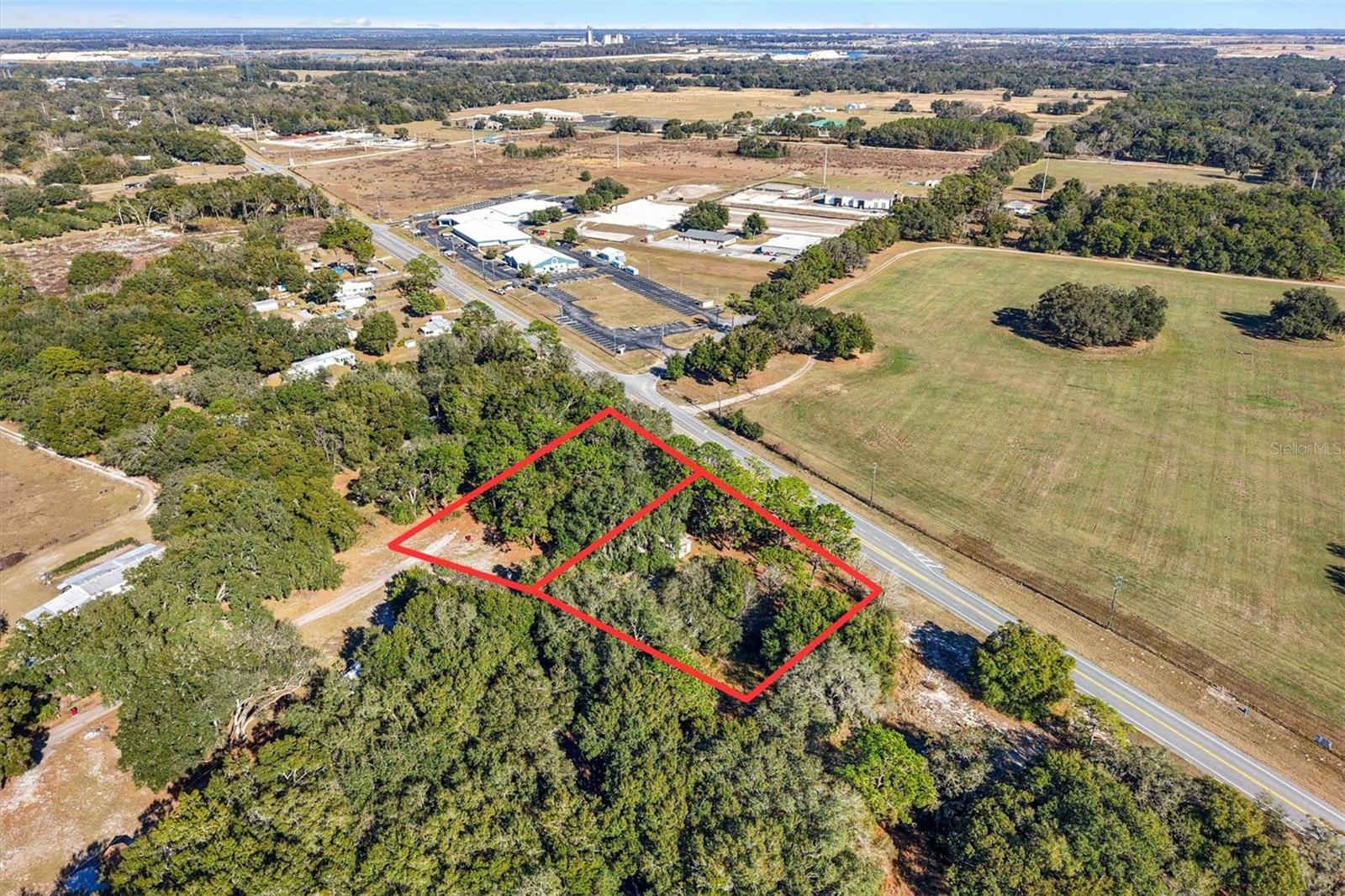 Image 10 of 10 For 1582 Us 301