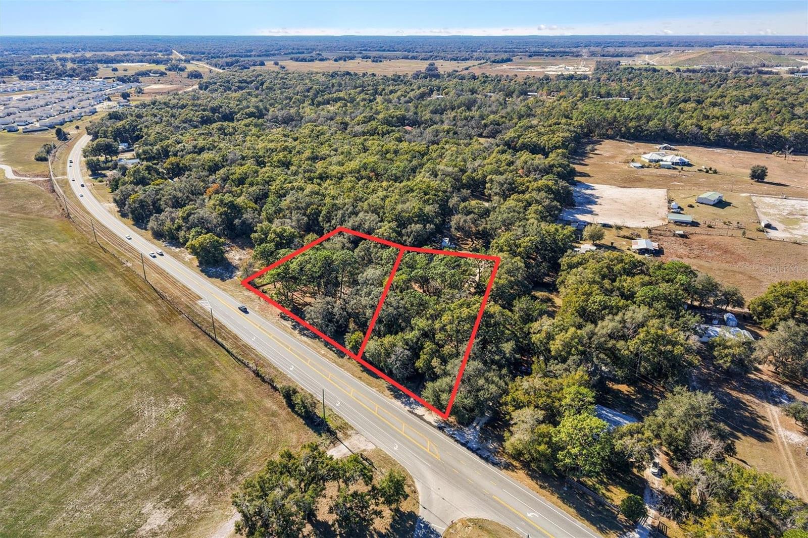 Image 6 of 10 For 1582 Us 301