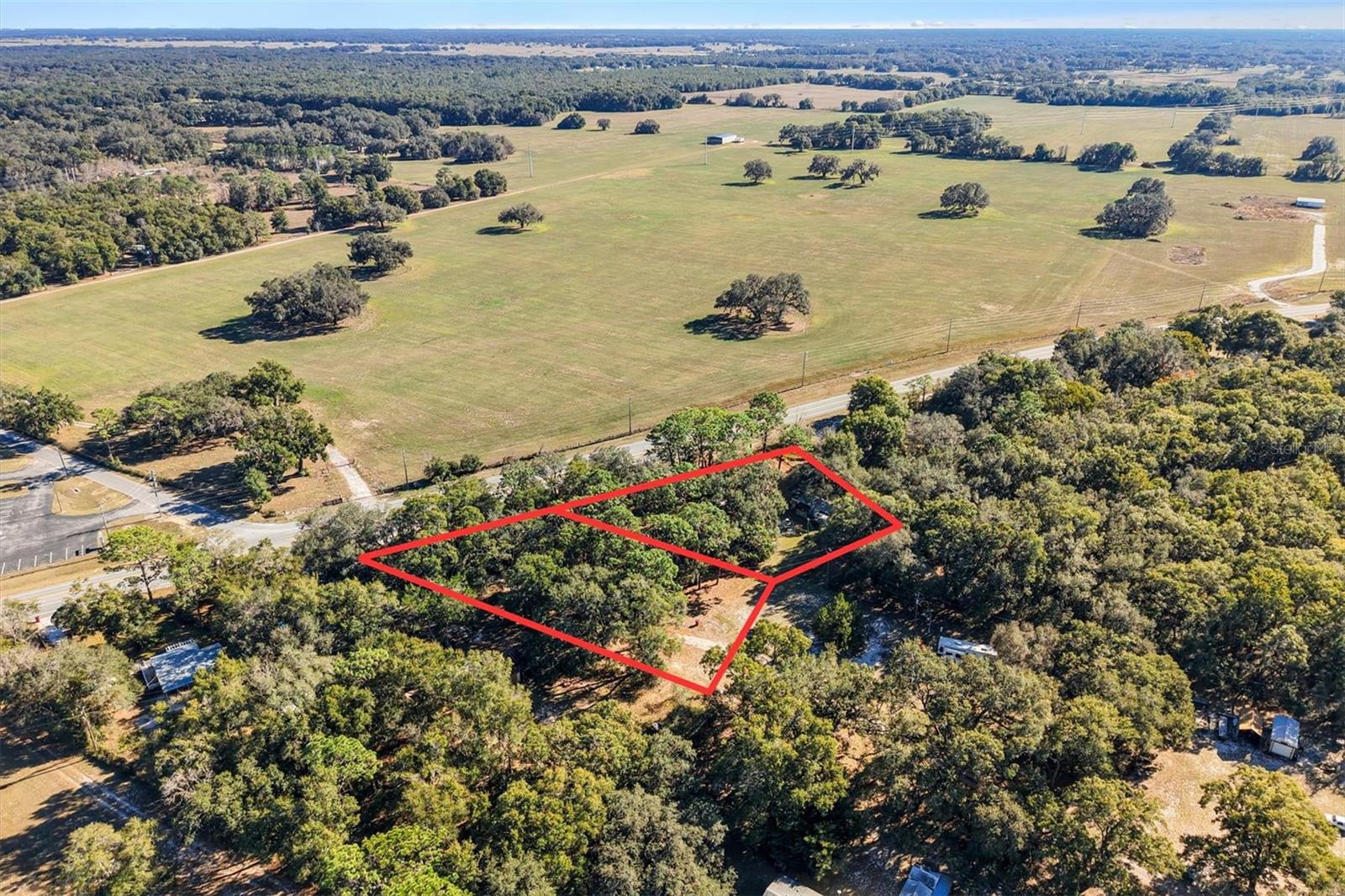 Image 8 of 10 For 1582 Us 301