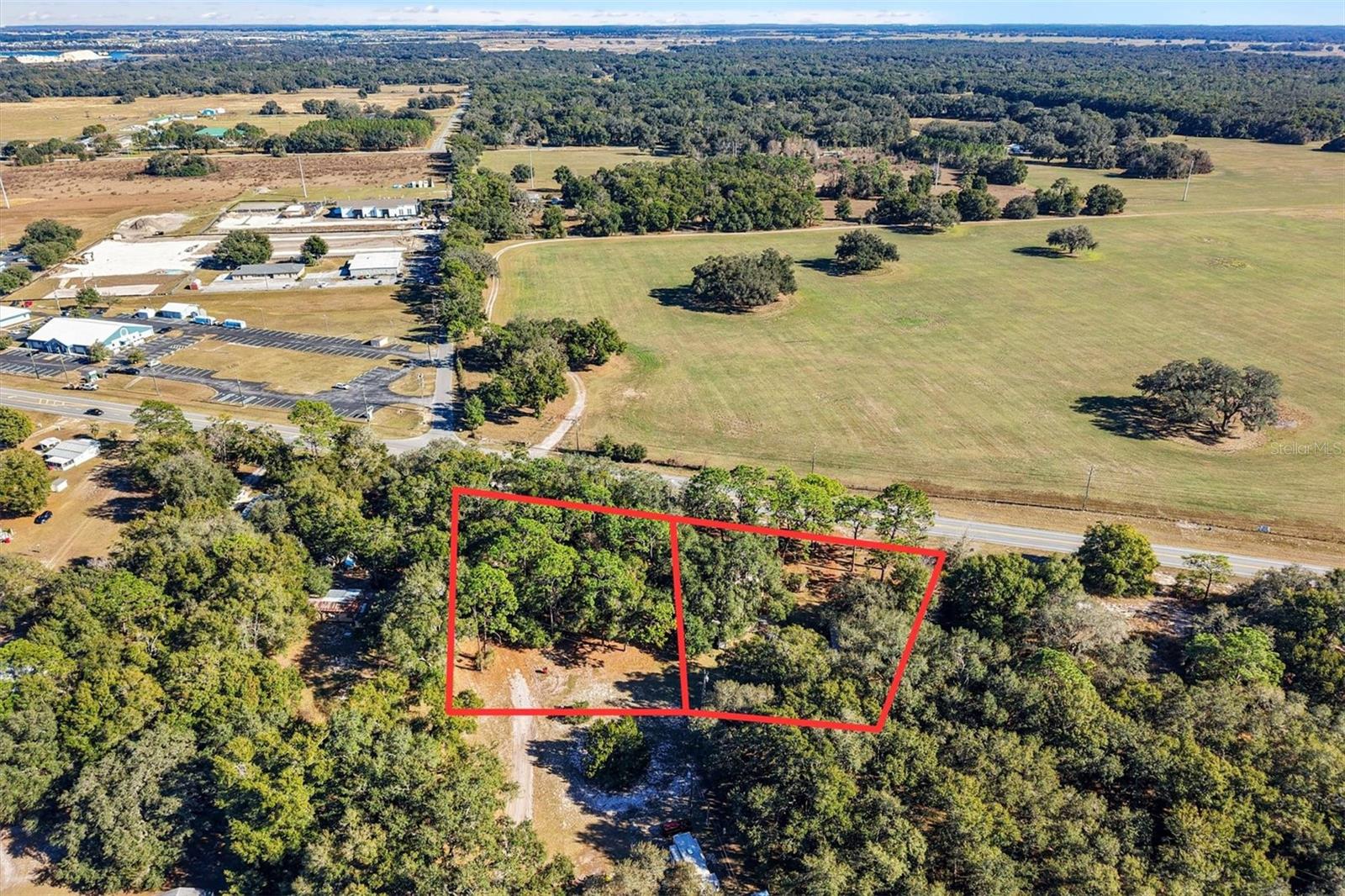 Image 9 of 10 For 1582 Us 301