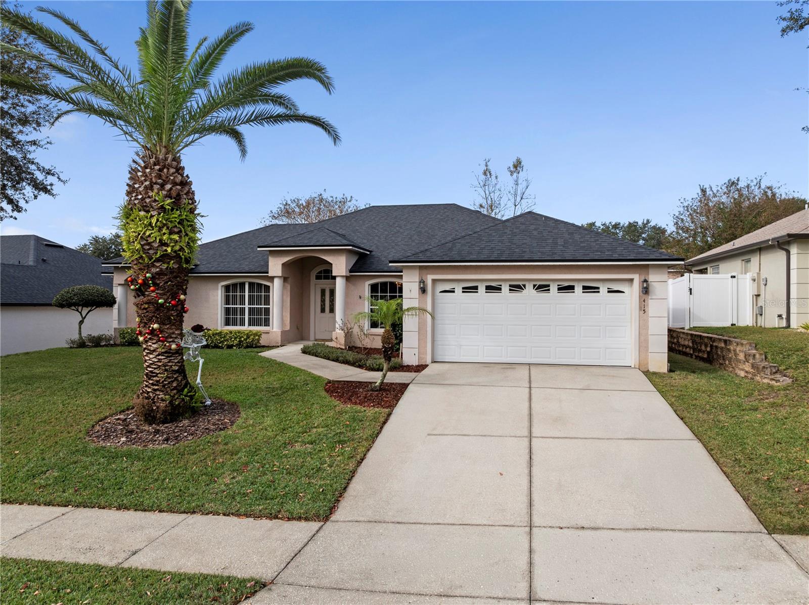 Image 2 of 42 For 415 Regatta Drive