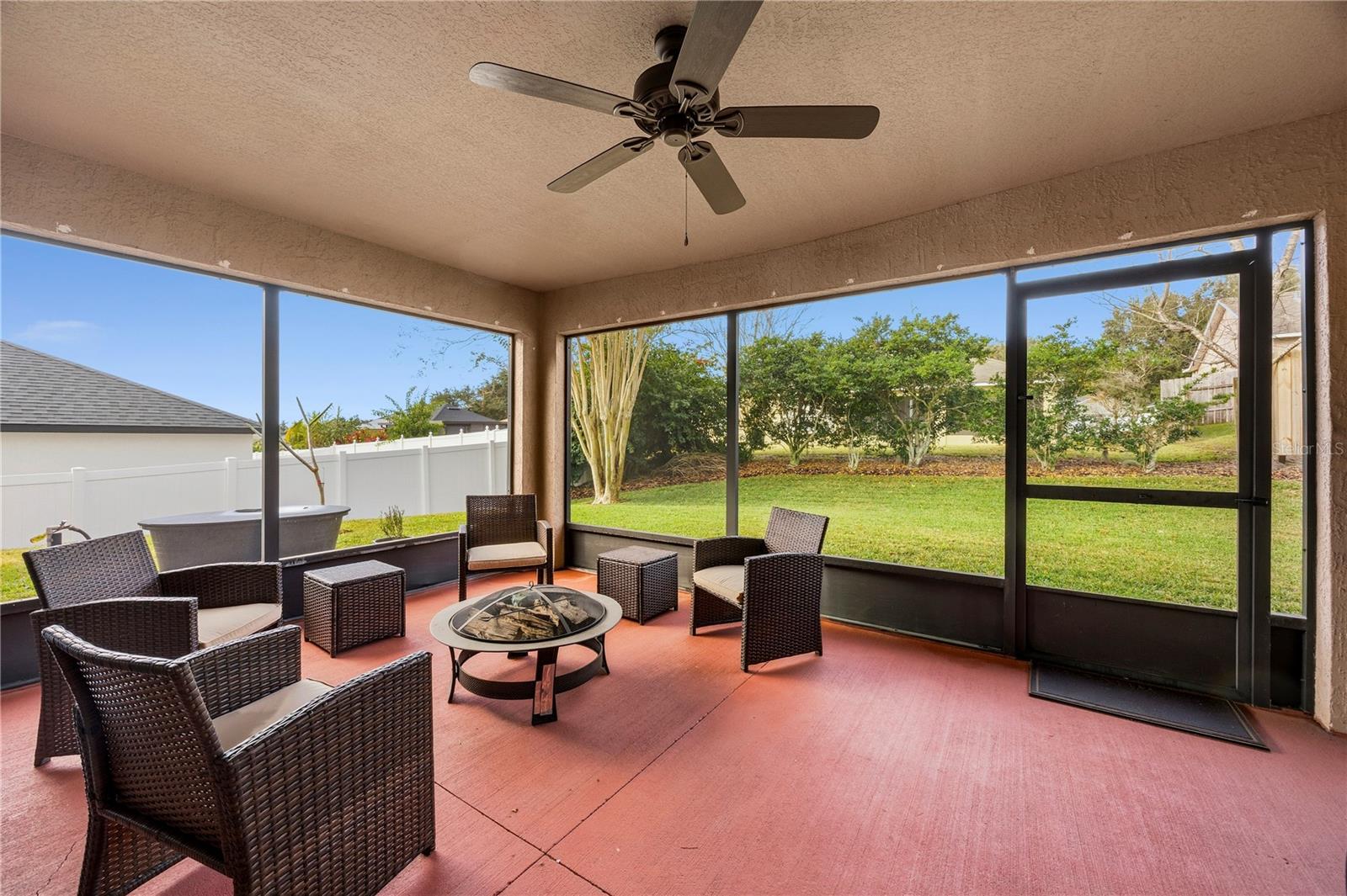 Image 27 of 42 For 415 Regatta Drive