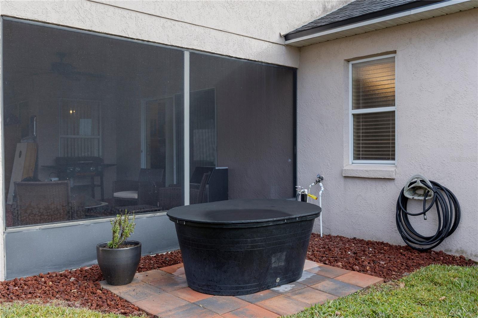 Image 29 of 42 For 415 Regatta Drive