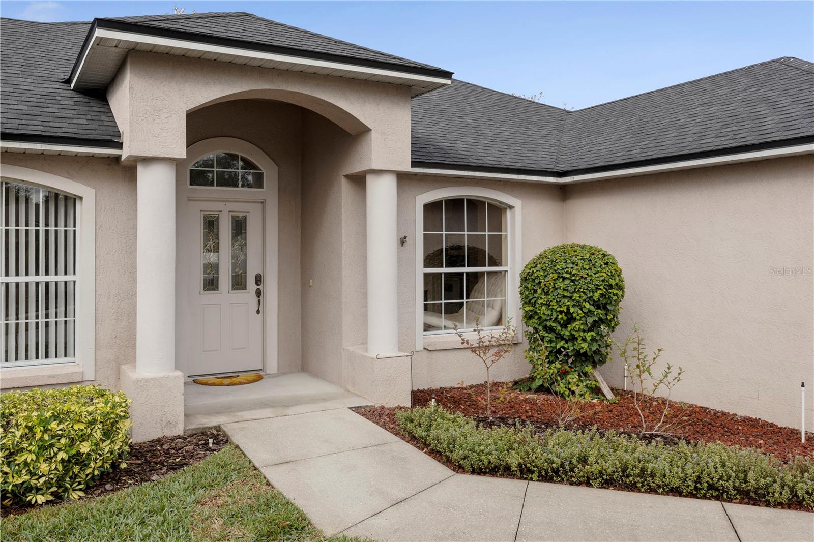 Image 3 of 42 For 415 Regatta Drive