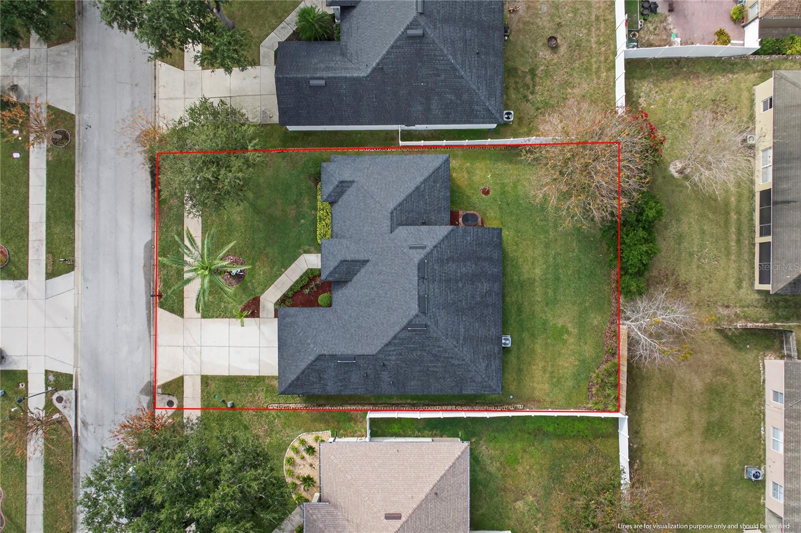 Image 33 of 42 For 415 Regatta Drive