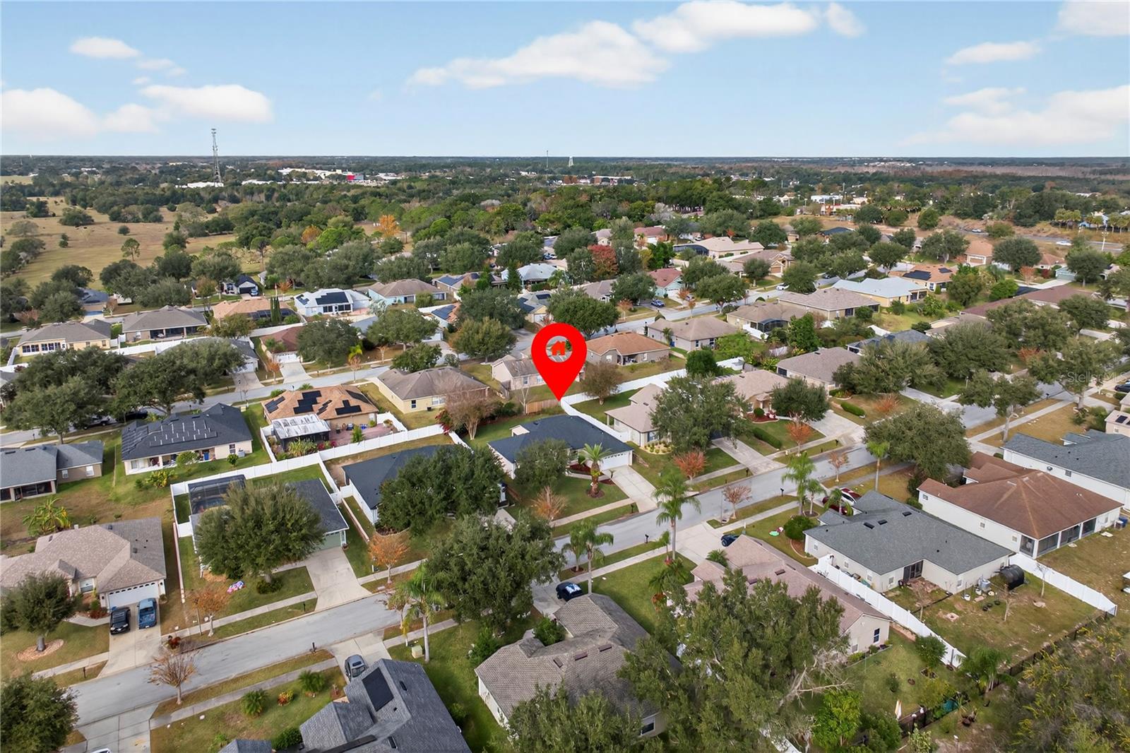 Image 35 of 42 For 415 Regatta Drive