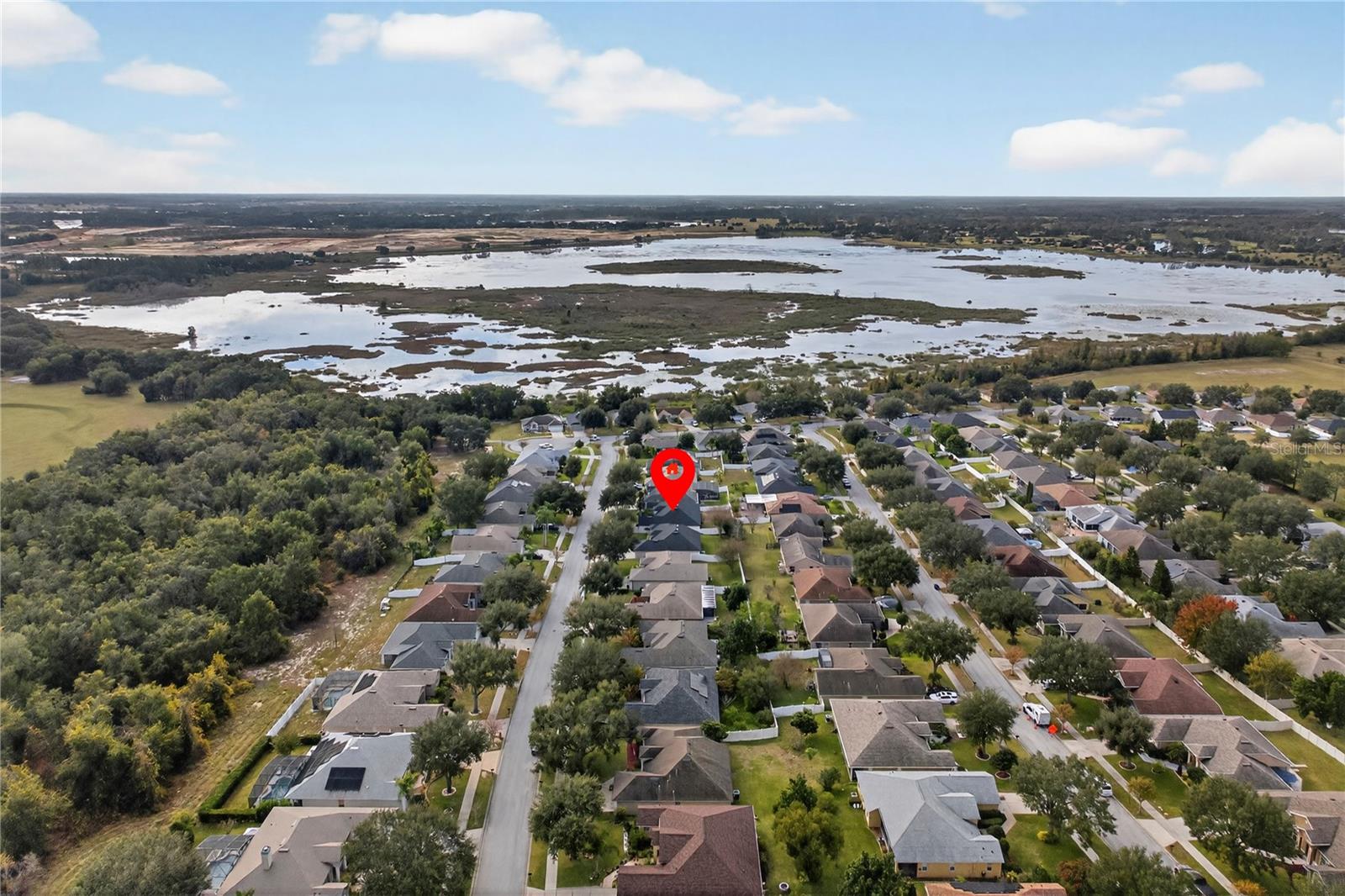 Image 36 of 42 For 415 Regatta Drive