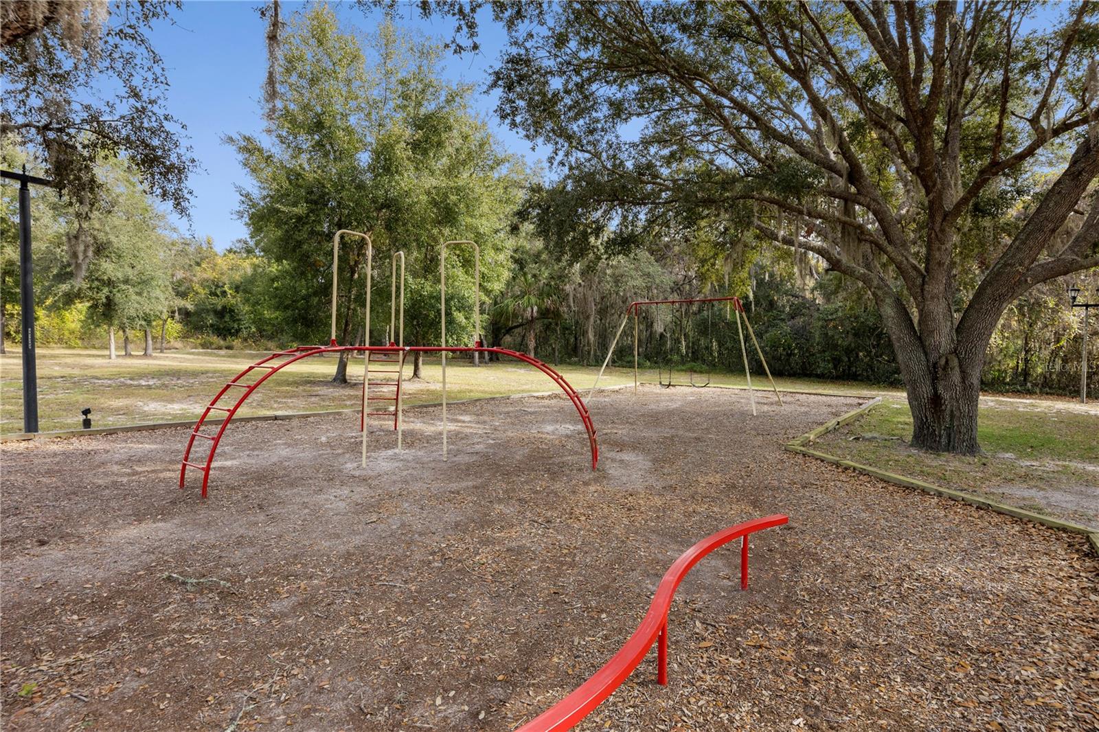 Image 39 of 42 For 415 Regatta Drive