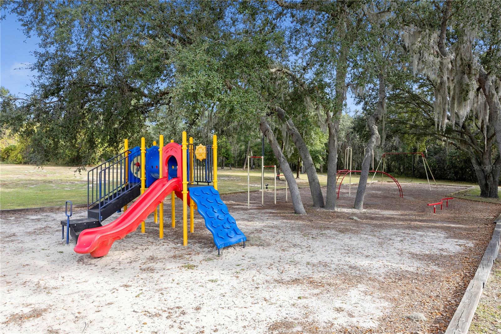 Image 40 of 42 For 415 Regatta Drive