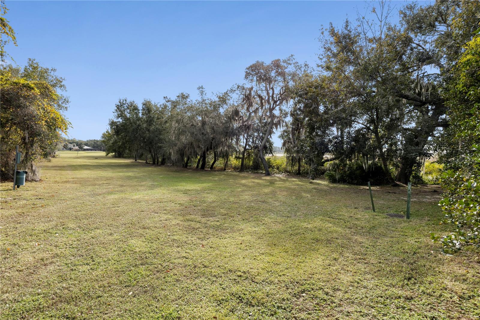 Image 41 of 42 For 415 Regatta Drive