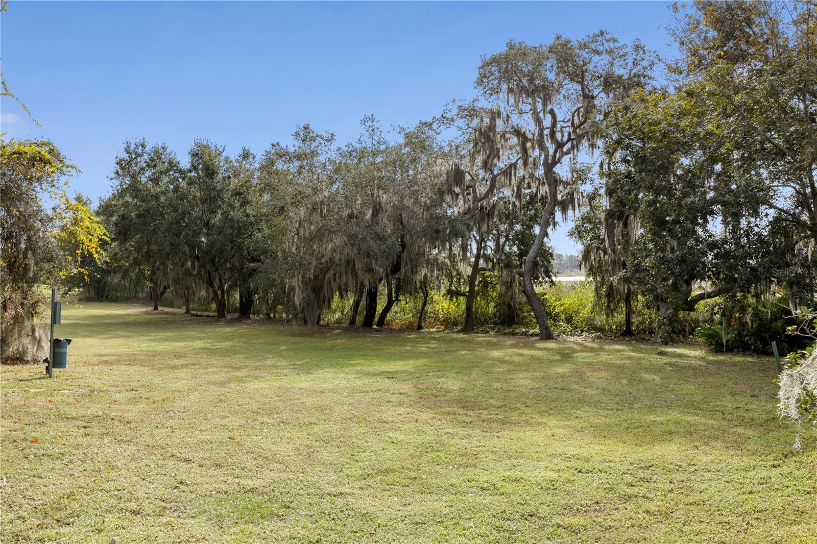 Image 42 of 42 For 415 Regatta Drive