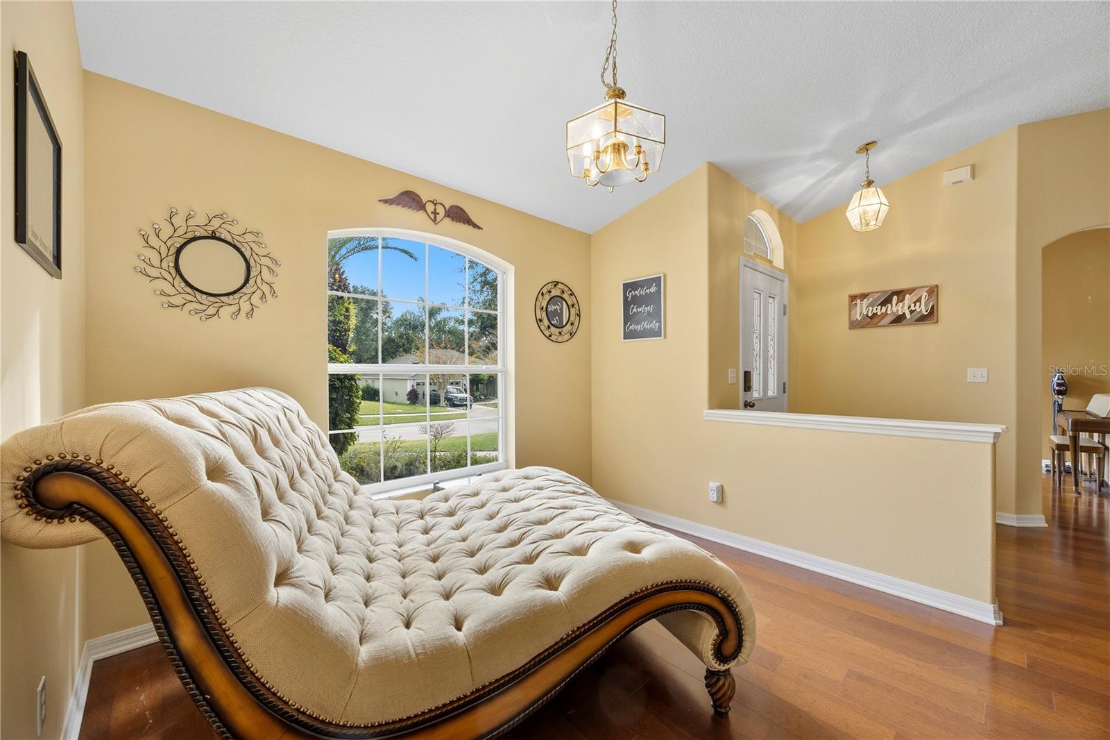 Image 7 of 42 For 415 Regatta Drive