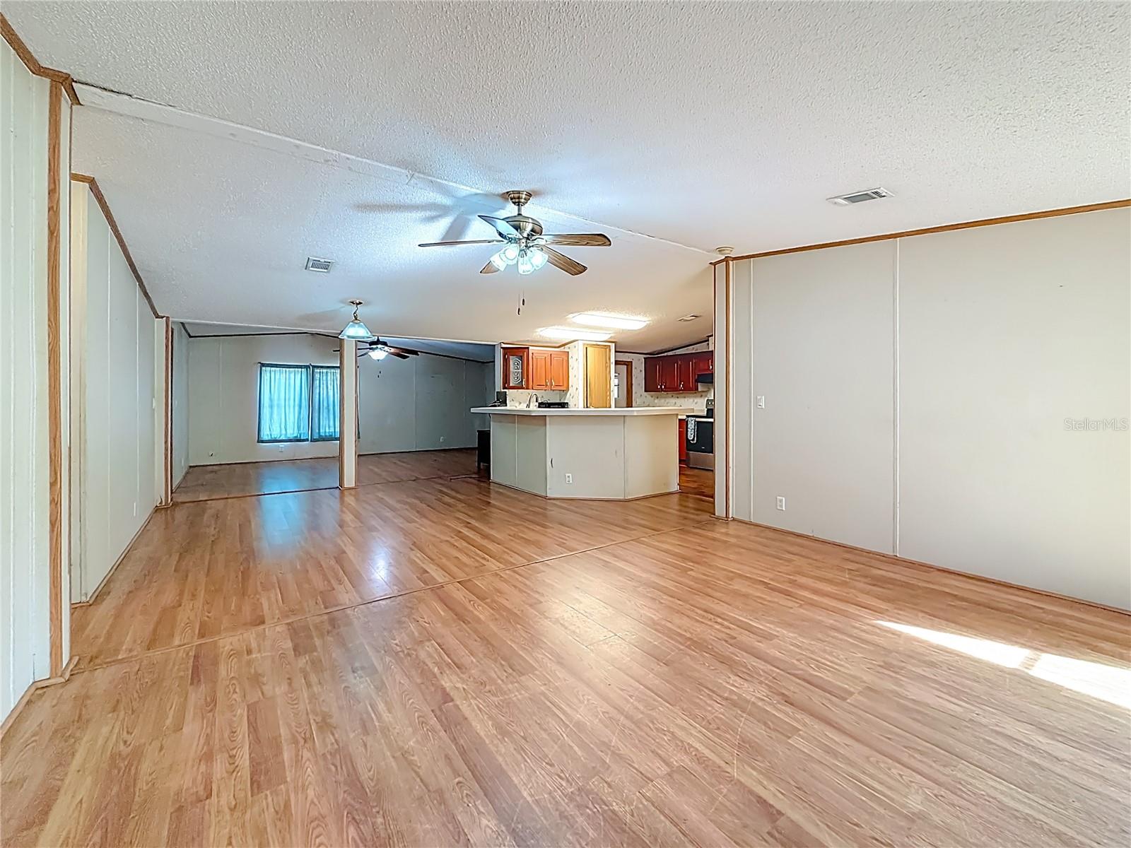 Image 10 of 50 For 9575 155th Street