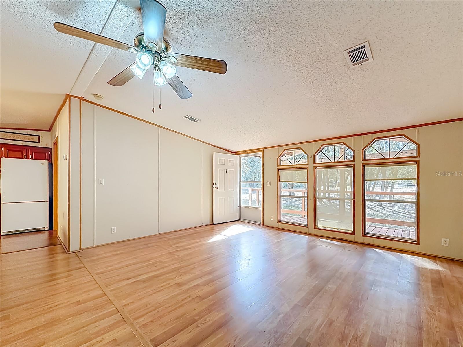 Image 12 of 50 For 9575 155th Street