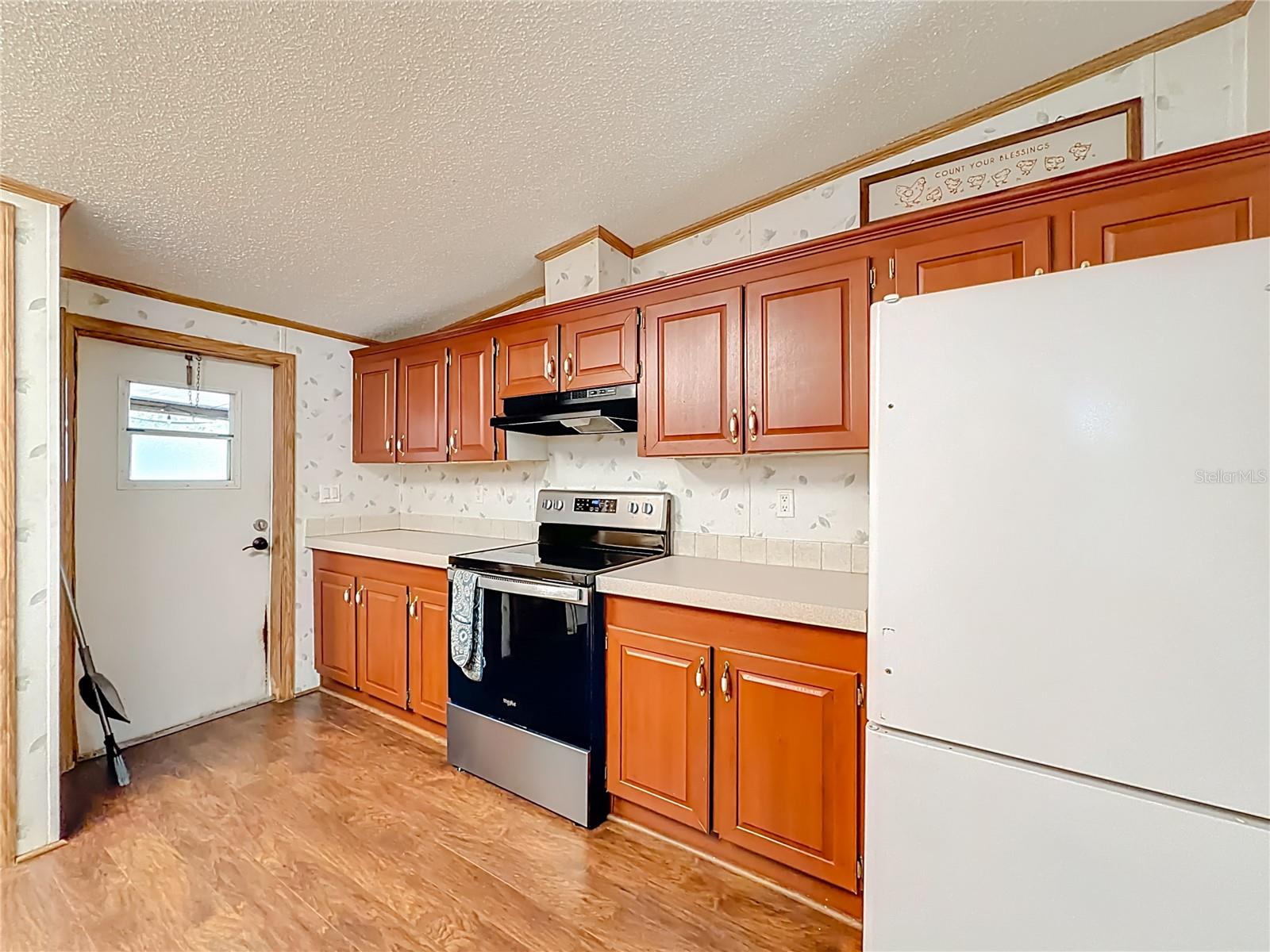 Image 13 of 50 For 9575 155th Street