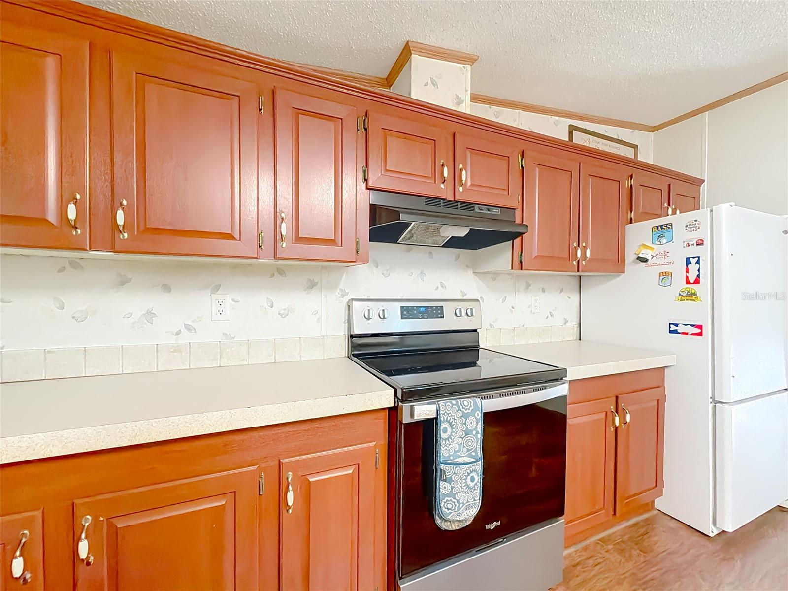 Image 16 of 50 For 9575 155th Street