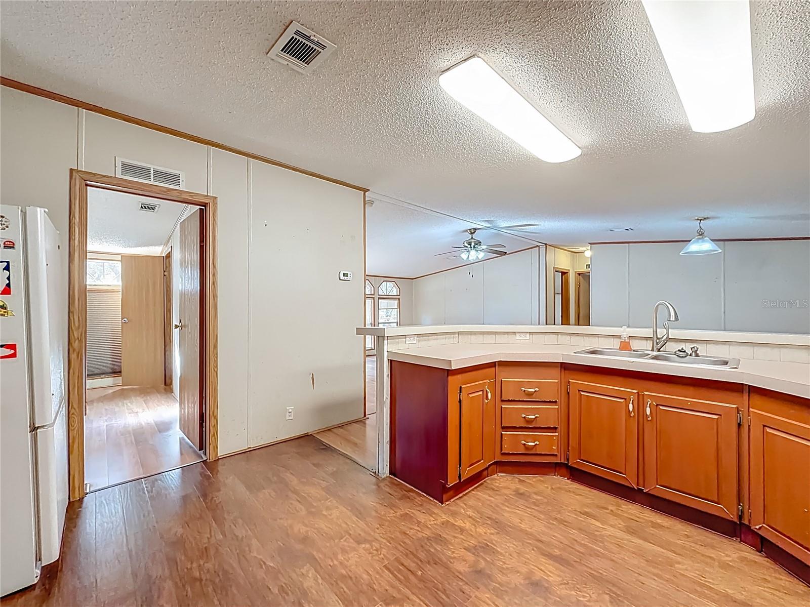 Image 17 of 50 For 9575 155th Street