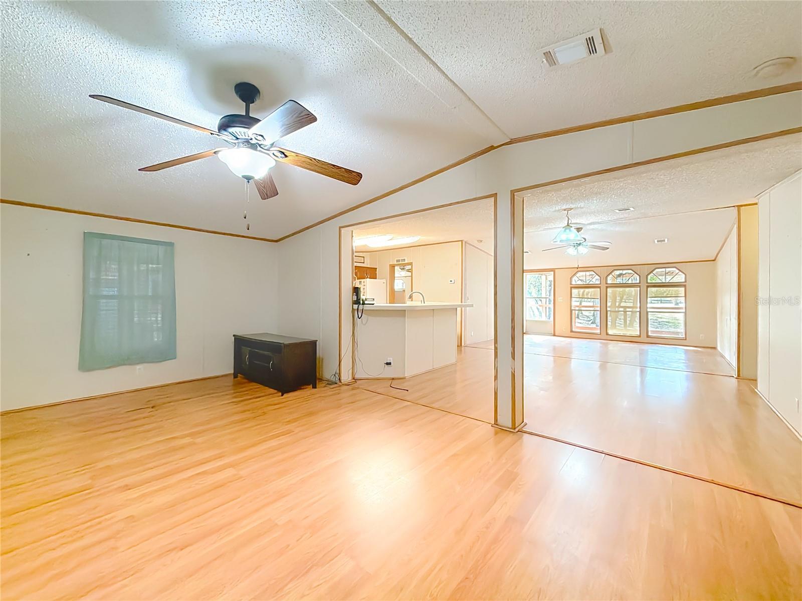 Image 19 of 50 For 9575 155th Street