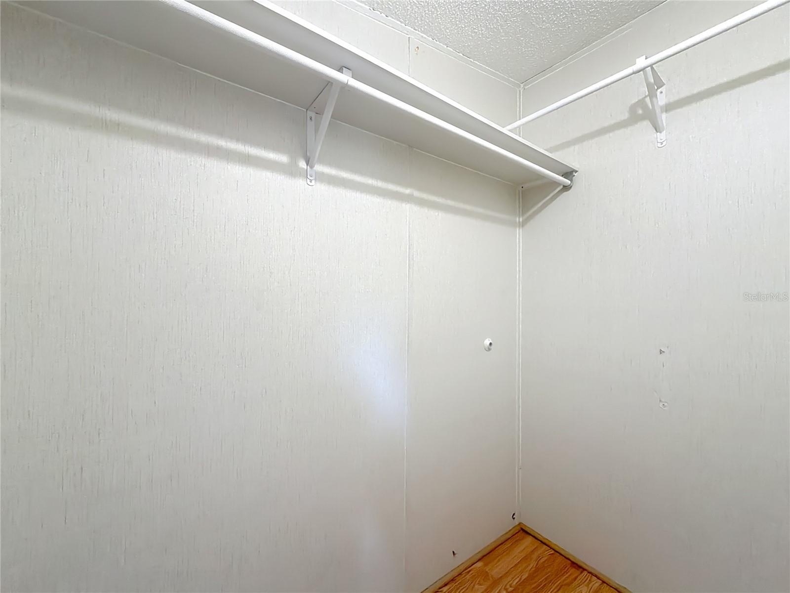 Image 27 of 50 For 9575 155th Street