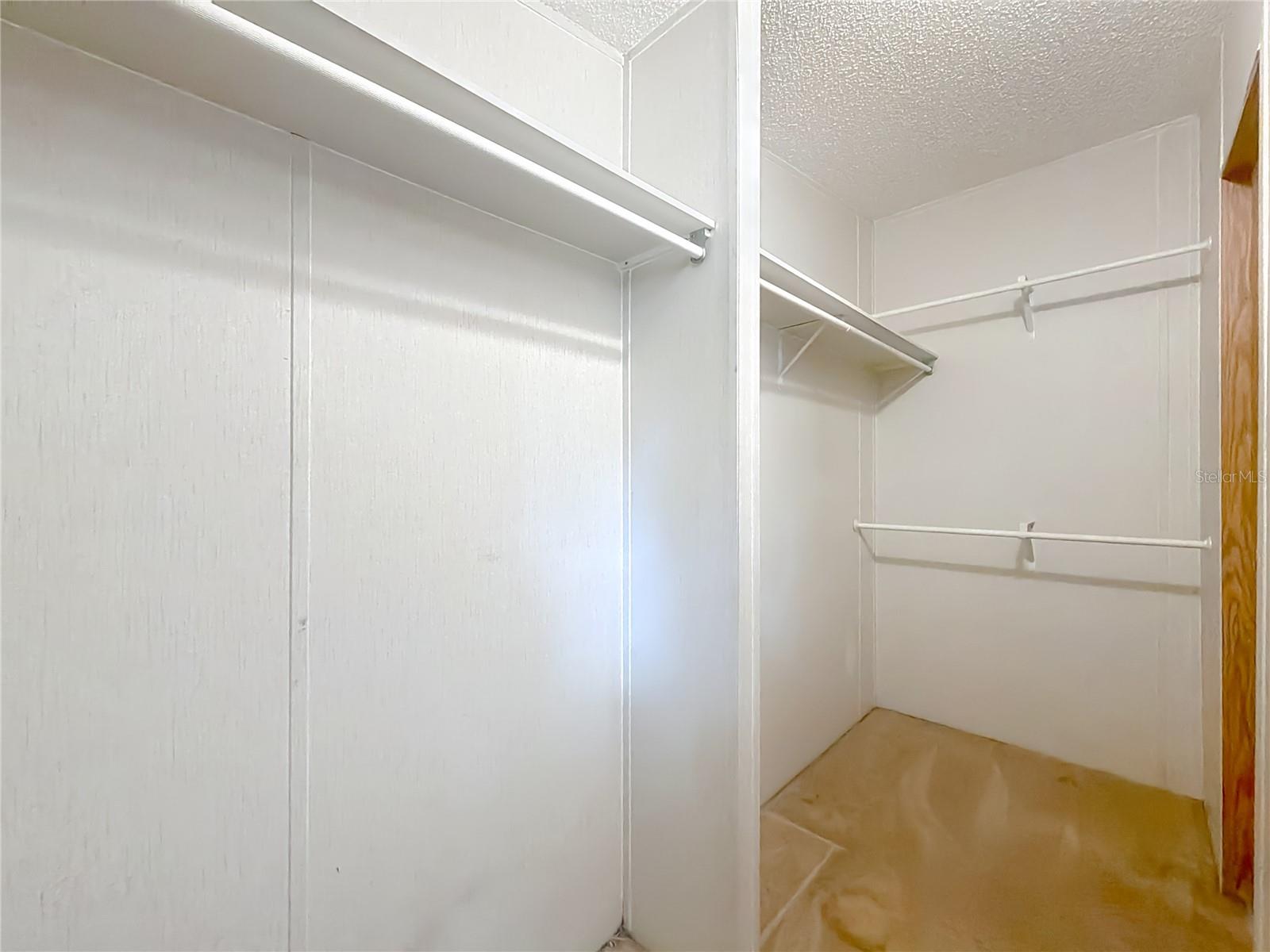 Image 28 of 50 For 9575 155th Street