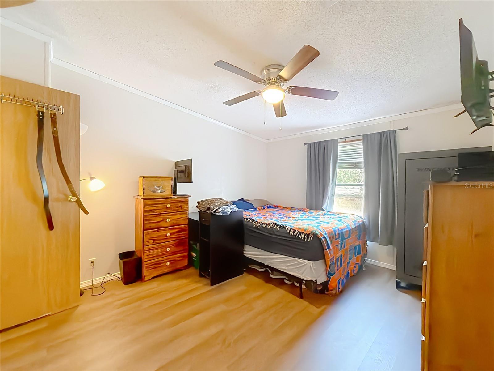 Image 30 of 50 For 9575 155th Street