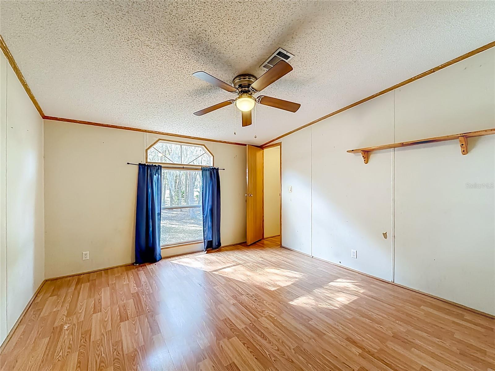 Image 32 of 50 For 9575 155th Street