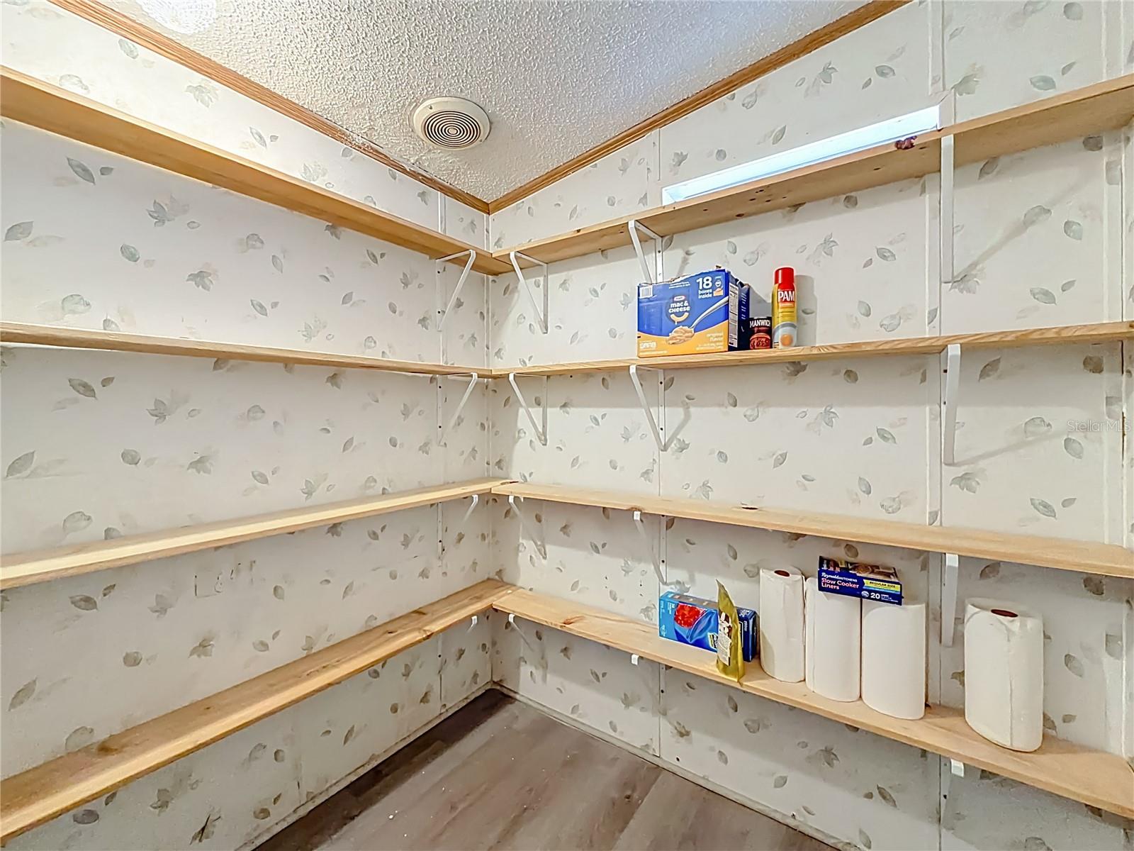 Image 35 of 50 For 9575 155th Street