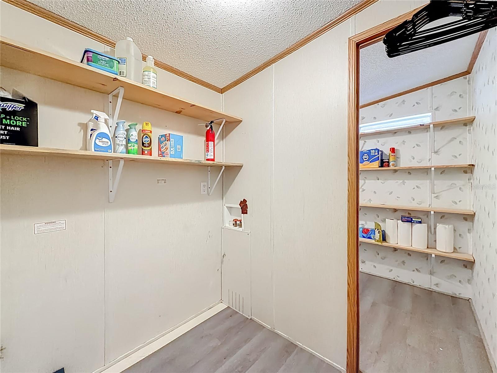 Image 36 of 50 For 9575 155th Street