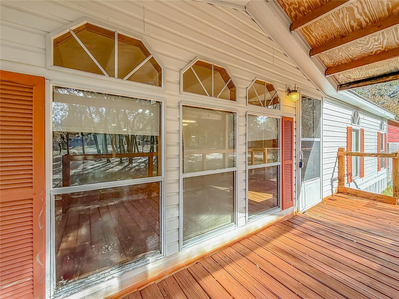 Image 37 of 50 For 9575 155th Street