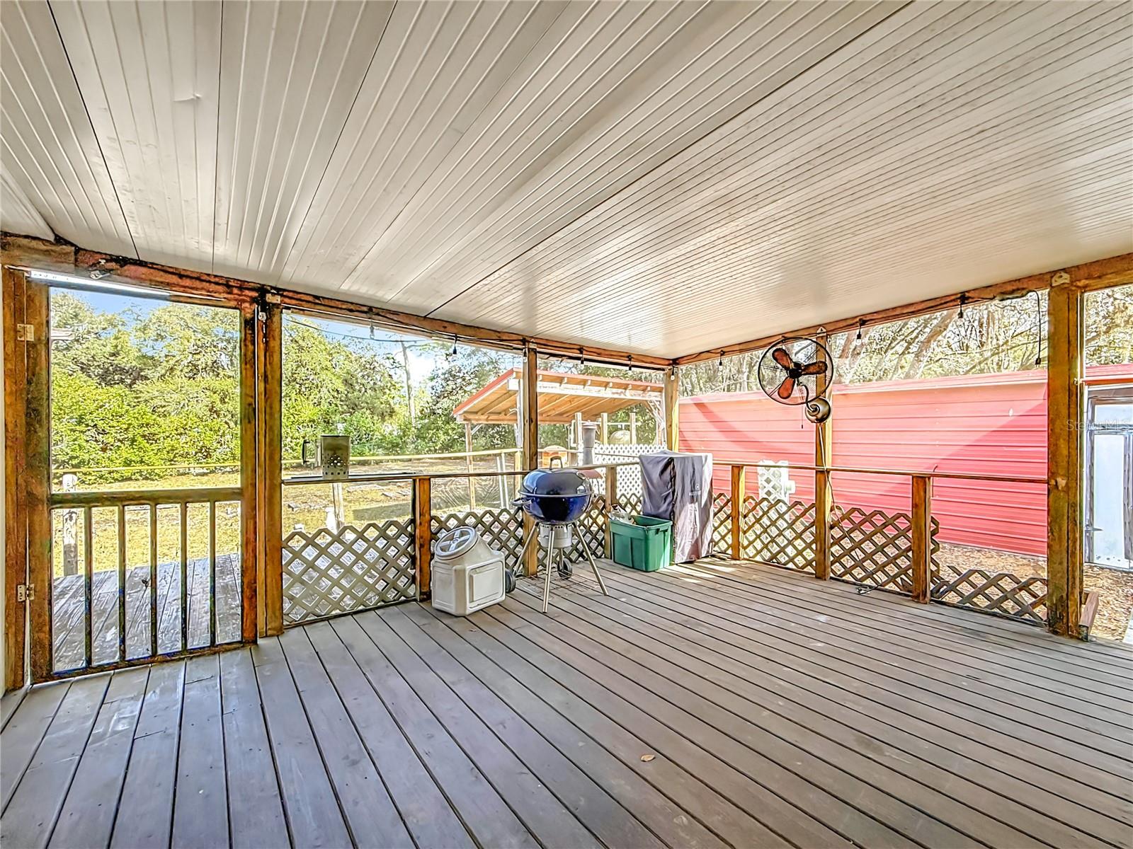 Image 38 of 50 For 9575 155th Street