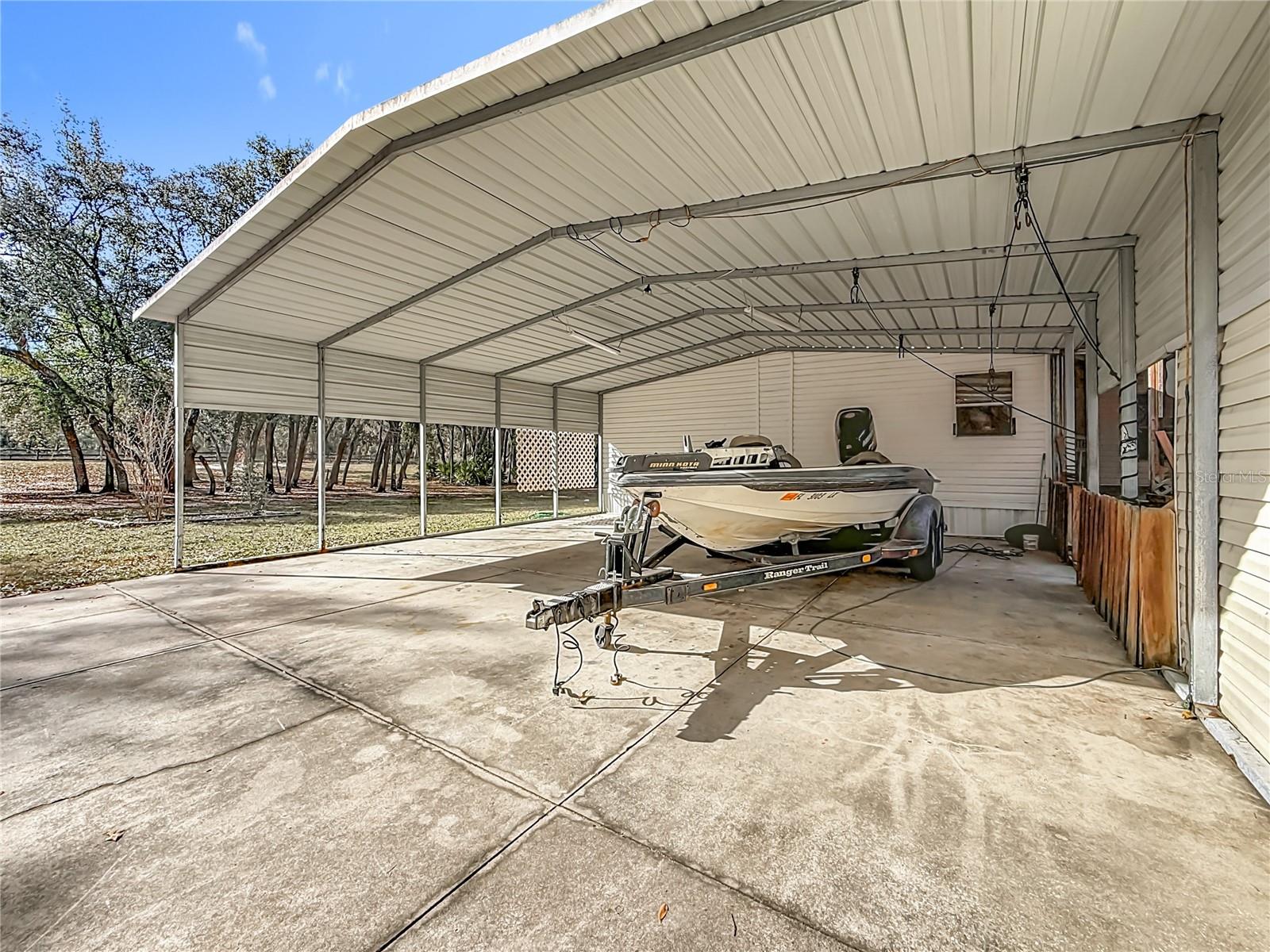 Image 42 of 50 For 9575 155th Street