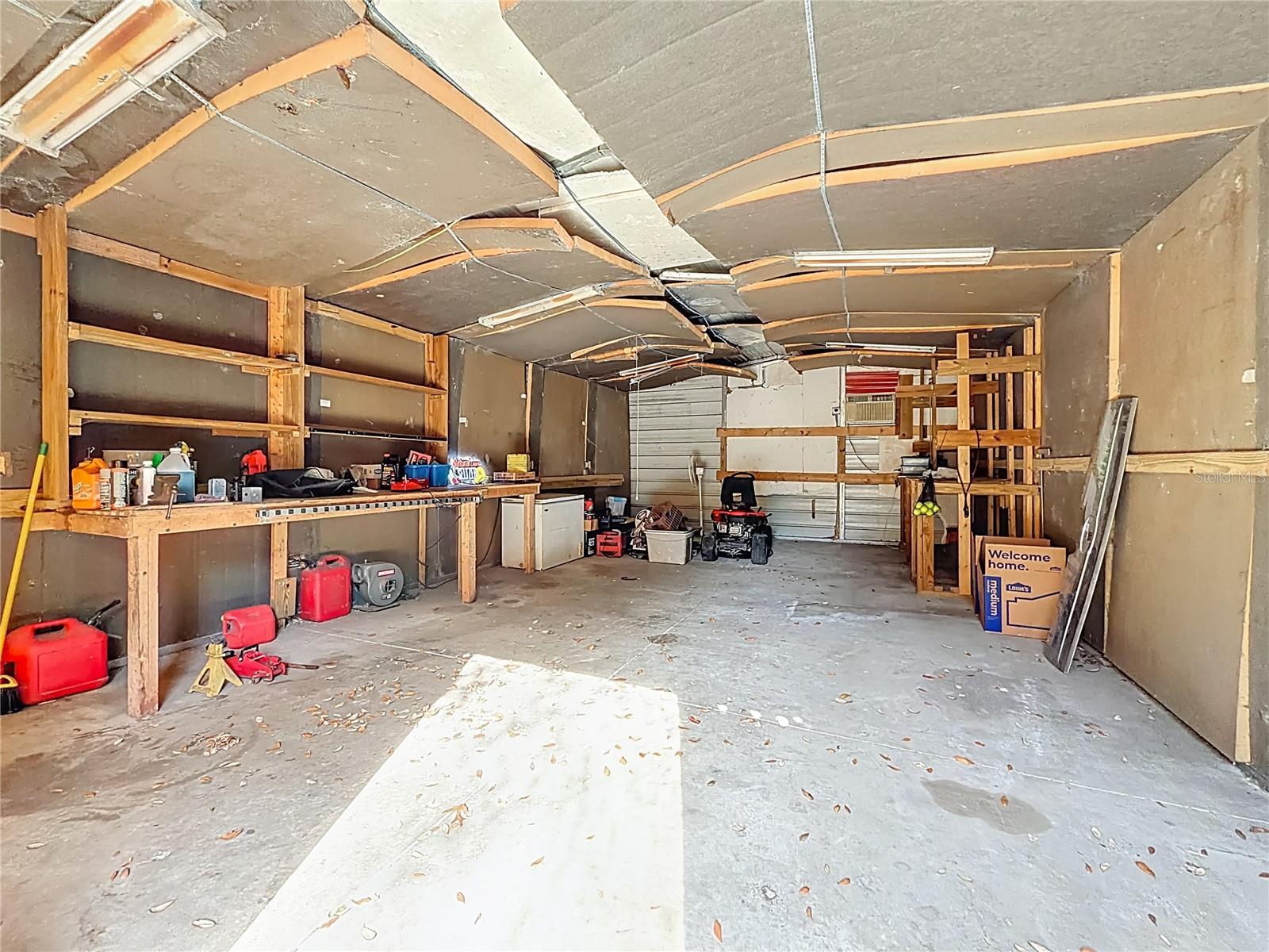 Image 43 of 50 For 9575 155th Street