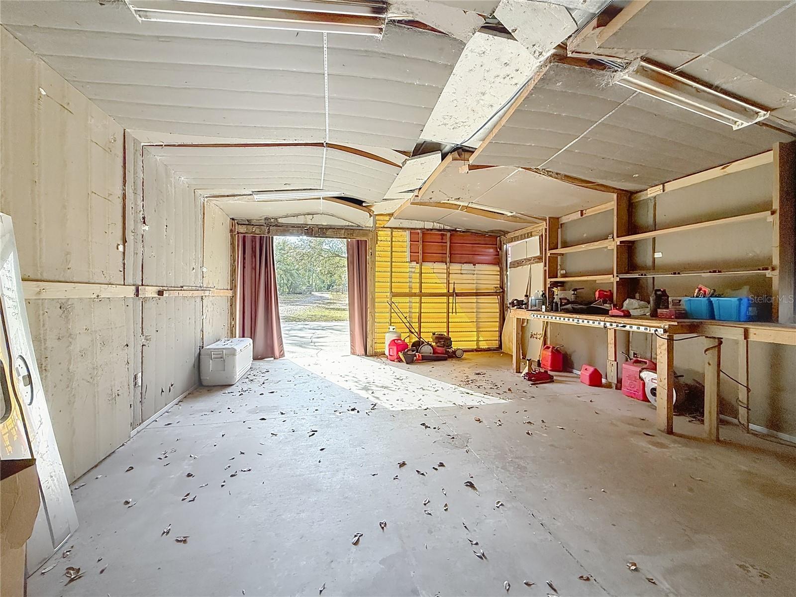 Image 44 of 50 For 9575 155th Street